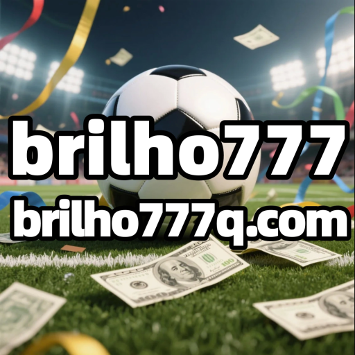 brilho777
