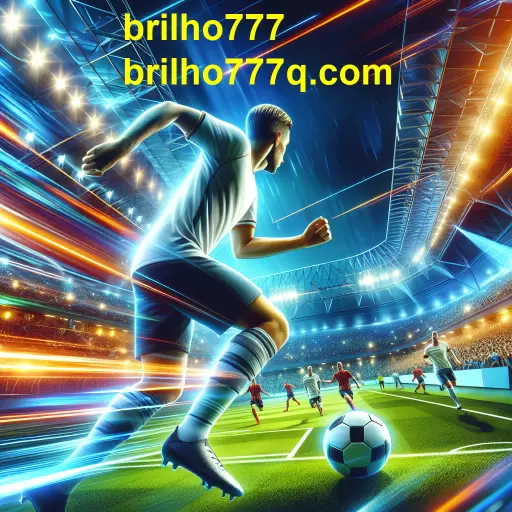 A Ascensão dos Jogos de Esportes na Era Digital